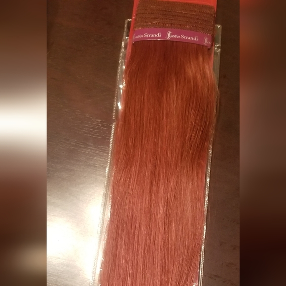 Hair Extensions - Picture 2 of 2